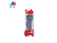 安紅生活用品加盟店前景分析 鞋帽類(lèi)產(chǎn)品優(yōu)勢(shì)與市場(chǎng)機(jī)遇