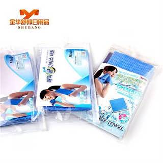 石家莊鹿皮巾與舒邦日用品 品質(zhì)卓越，聲名遠(yuǎn)揚(yáng)