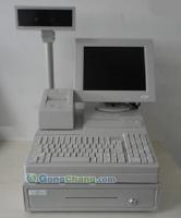 供應武都超市貨架|隴南POS機|大昌公司|酒泉商標紙，一站式專業服務滿足商業需求