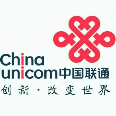 石家莊網絡維護 構筑數字時代安全高效的信息動脈