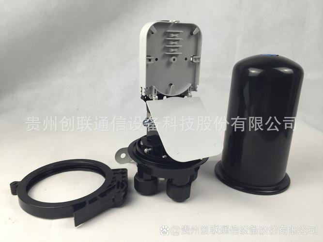 貴州創(chuàng)聯(lián)通信設(shè)備科技股份 扎根西南，以創(chuàng)新驅(qū)動(dòng)通信設(shè)備開發(fā)新篇章