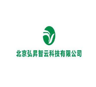 王開國公司 技術(shù)開發(fā)與通信設(shè)備創(chuàng)新之路
