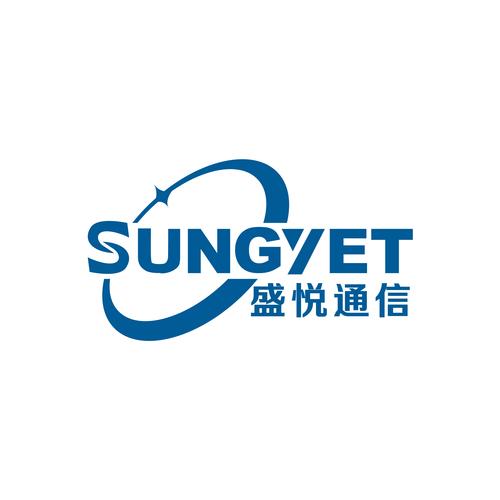 深耕無線通信，賦能專業連接——國內領先的無線通訊設備供應商